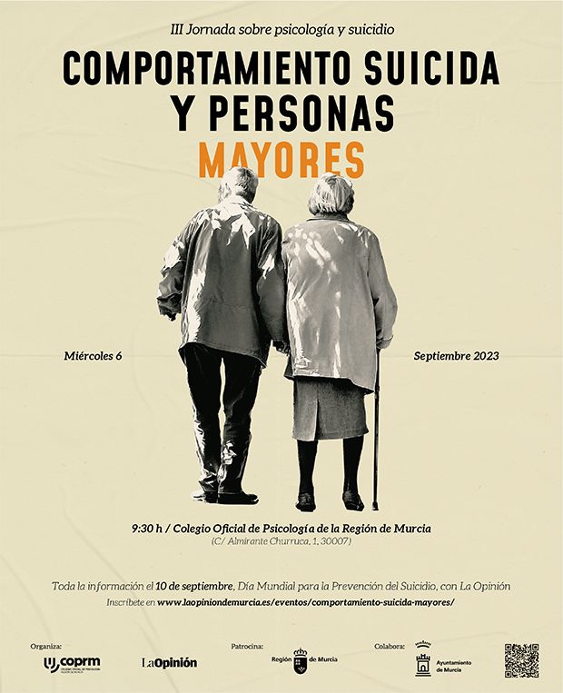 Psicologia 10x5 OK con Ayto copia Psicologia 10x5 OK con Ayto copia