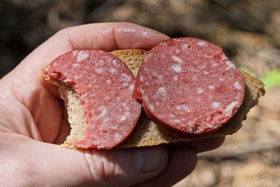 Los abuelos vuelven al cole con la merienda más cara que nunca: "Tenemos que ser muy imaginativos"