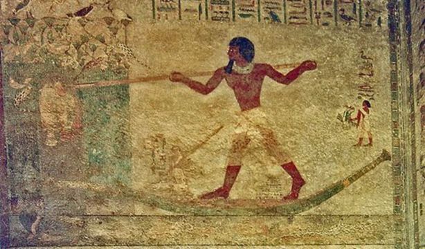 Las imágenes, lo emocional y los mayores