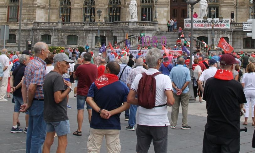 bilbao, 4 septiembre bilbao, 4 septiembre
