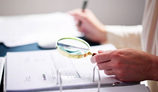 ¿Desviación de Fondos en la Seguridad Social? ASJUBI40 exige la auditoría