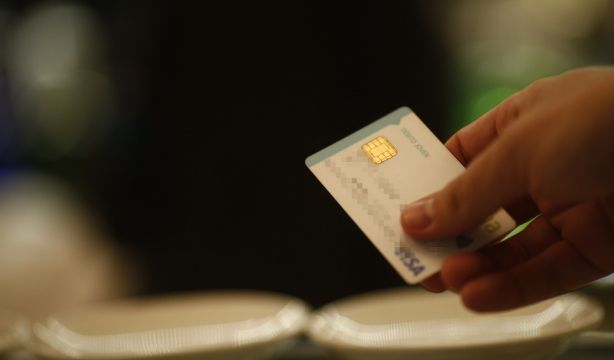 Las deudas son para el verano: el crédito al consumo se dispara desde junio. Foto: EuropaPress 