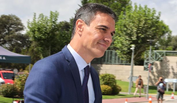 El Gobierno sigue dando por hecho la investidura de Sánchez pese a las exigencias de Puigdemont
