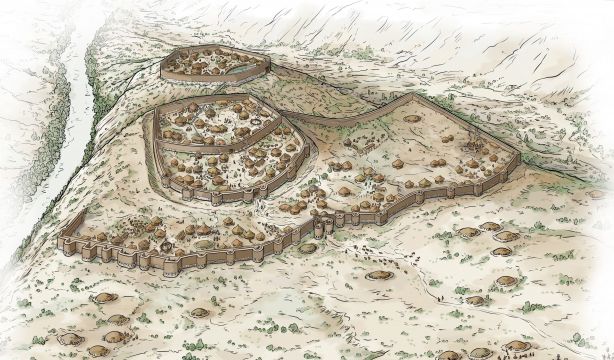 ¿Cuál es la ciudad más antigua de España?