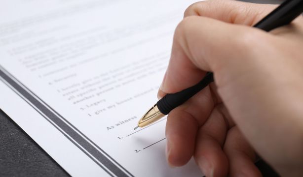 Herencia a beneficio de inventario: qué es, plazos y cuándo se pierde