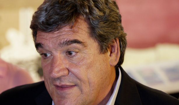 Moody's alerta a España por las pensiones: el mayor gasto bajará la calificación crediticia del país