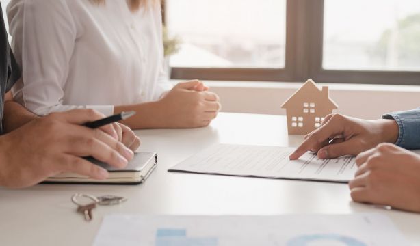 Últimos días para hacer este cambio gratis en tu hipoteca