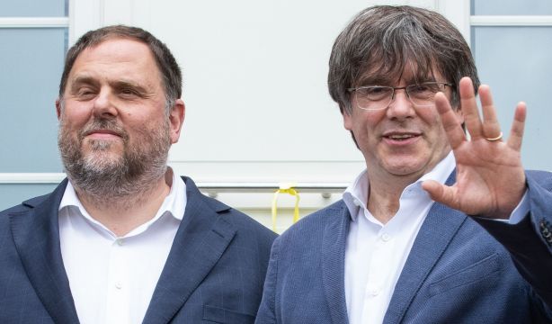 Ley de amnistía: qué consecuencias tendría y quiénes serían los beneficiados