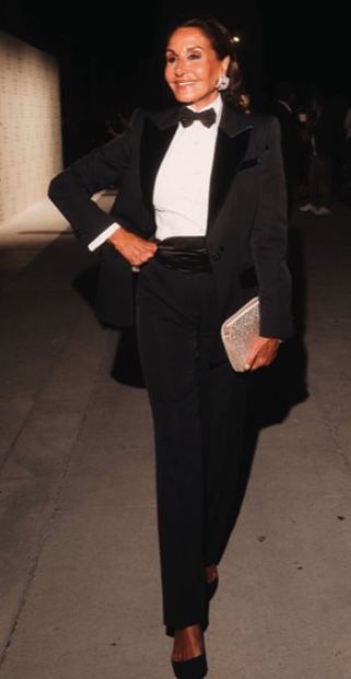 Captura de Pantalla 2023 09 06 a las 16.33.46 Captura de Pantalla 2023 09 06 a las 16.33.46