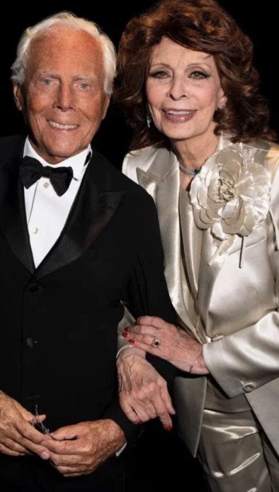 Captura de Pantalla 2023 09 06 a las 16.34.02 Captura de Pantalla 2023 09 06 a las 16.34.02