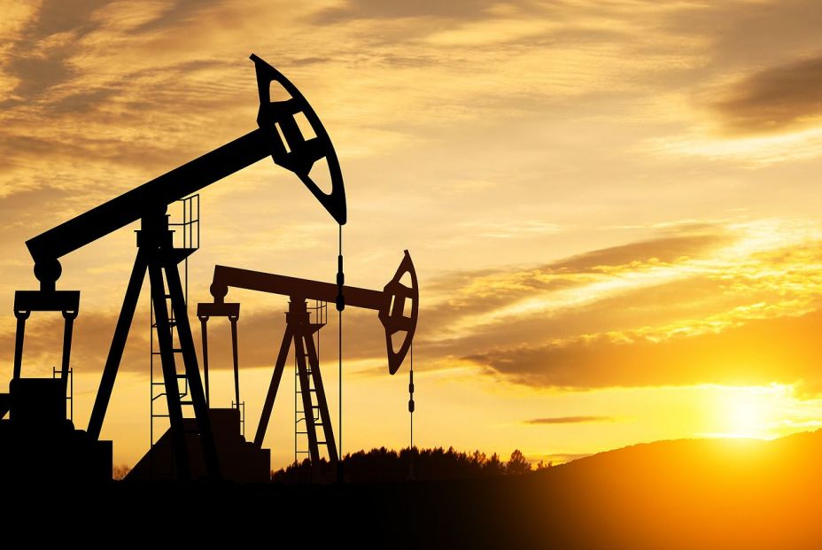 ¿Llegará el petróleo a los 100 dólares el barril?