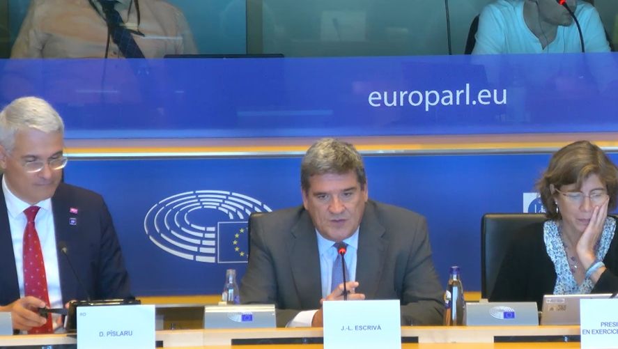 escriva bruselas escriva bruselas