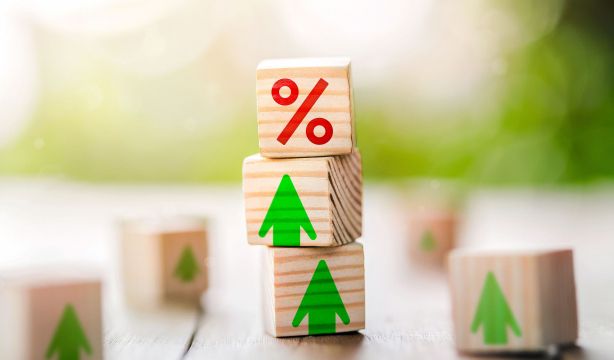 Dos de cada tres españoles cree que los impuestos no se cobran con justicia