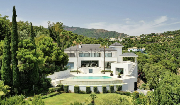 ¿Cuáles son las calles más caras de España? 