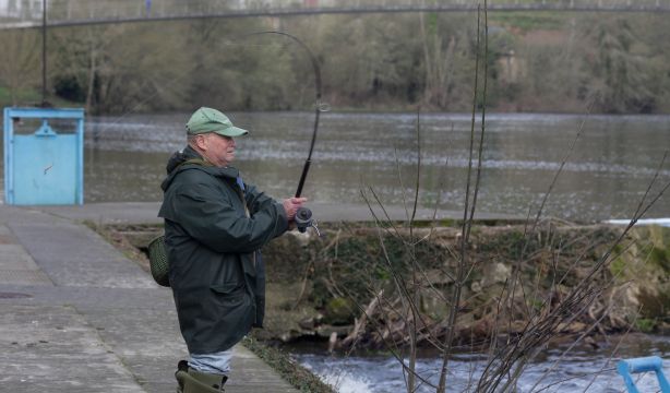 La UE busca en Lugo soluciones al reto demográfico: el 30% de los europeos superará los 65 en 2050