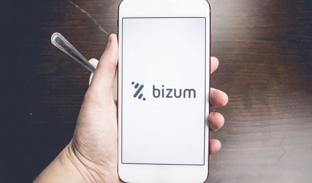 Las palabras que jamás debes escribir al utilizar Bizum