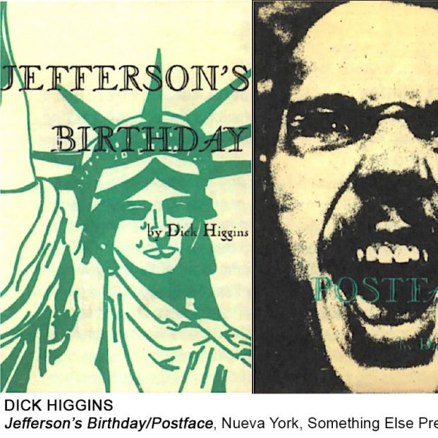 El Museo Reina Sofía presenta su programación para este otoño, con Picasso como protagonista. Foto: Museo Reina Sofía El Museo Reina Sofía presenta su programación para este otoño, con Picasso como protagonista. Foto: Museo Reina Sofía