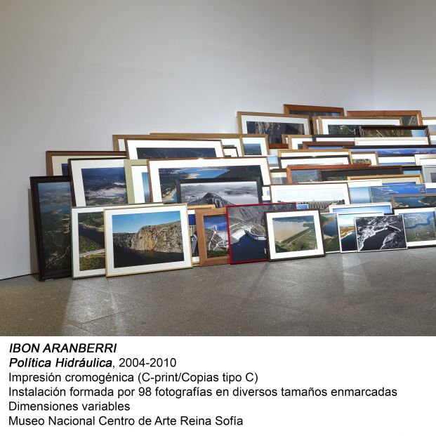 El Museo Reina Sofía presenta su programación para este otoño, con Picasso como protagonista. Foto: Museo Reina Sofía El Museo Reina Sofía presenta su programación para este otoño, con Picasso como protagonista. Foto: Museo Reina Sofía