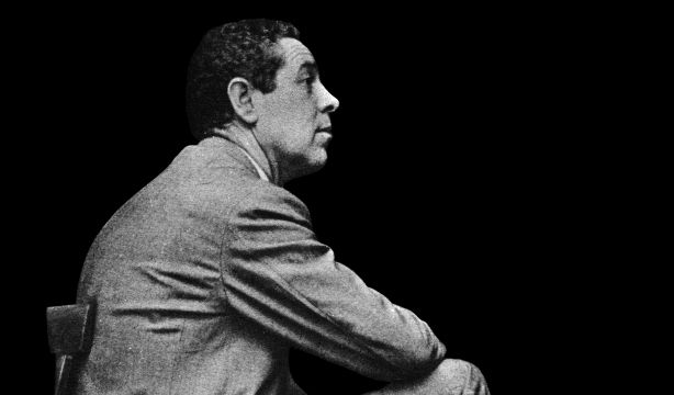 Berlanga, el poder femenino y dinosaurios en la nueva temporada de CaixaForum y CosmoCaixa