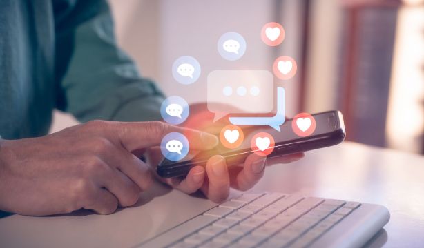 Qué es el testamento digital y cómo puedes redactarlo correctamente