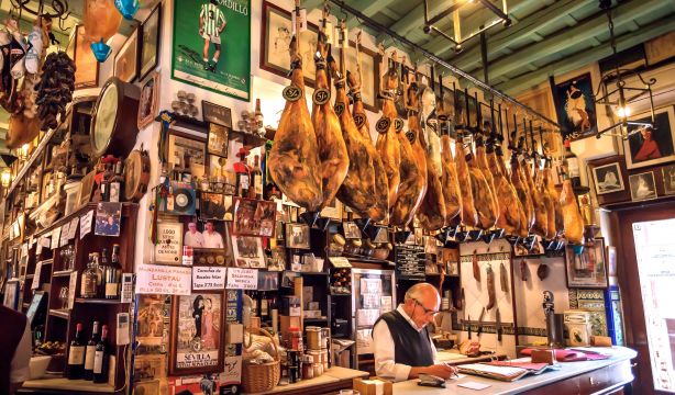 Autónomos sénior: los mayores de 60 años son los únicos que suben la afiliación al RETA