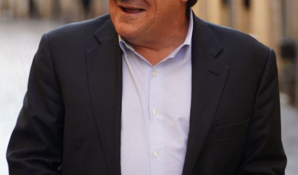 La Seguridad Social, en superávit gracias a 32.000 millones en transferencias y cotizaciones récord