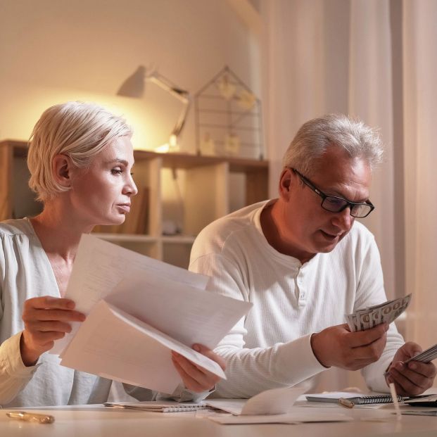 VÍDEO: ¿Qué es el bono social eléctrico y cómo solicitarlo?