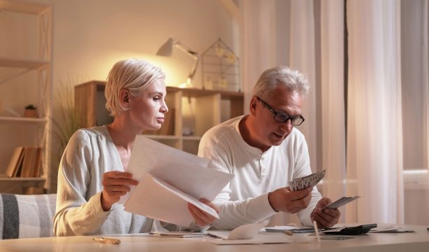 VÍDEO: ¿Qué es el bono social eléctrico y cómo solicitarlo?