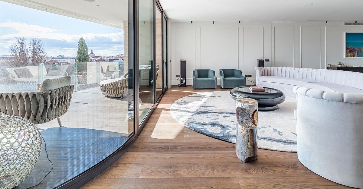 idealista casa idealista casa