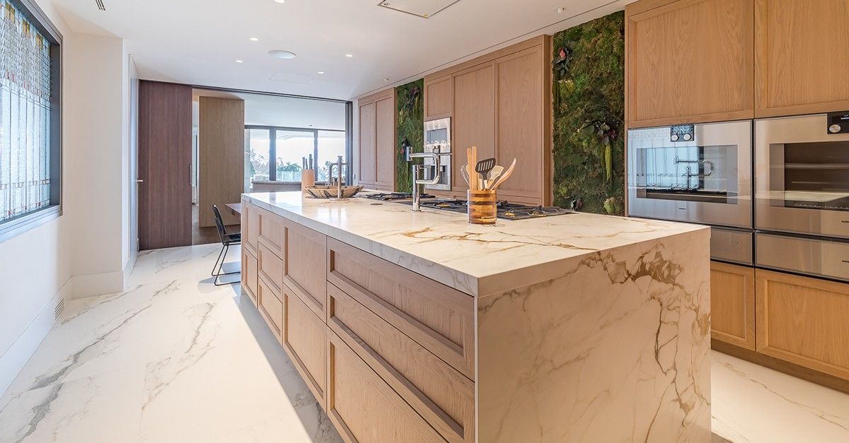 idealista cocina idealista cocina