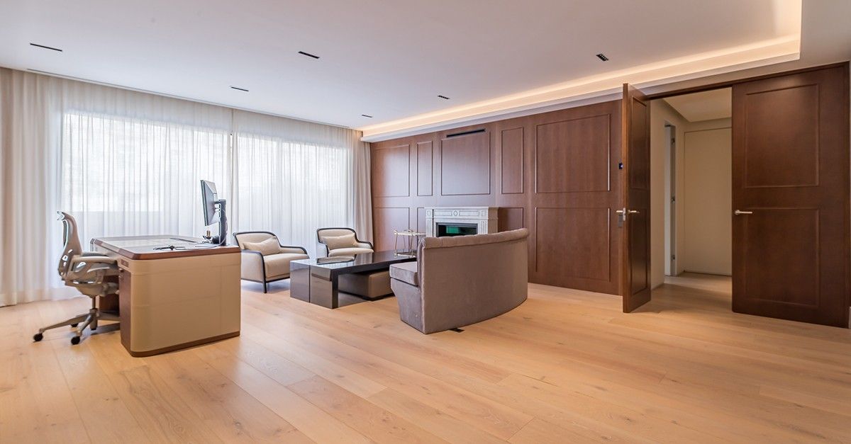 idealista despacho idealista despacho