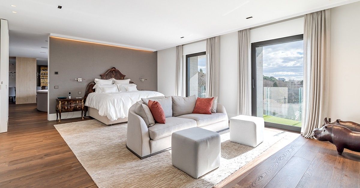 idealista dormitorio idealista dormitorio