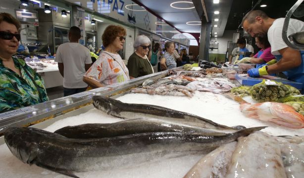 El IPC vuelve a subir en agosto: se dispara al 2,6% por el encarecimiento de gasolinas y aceite