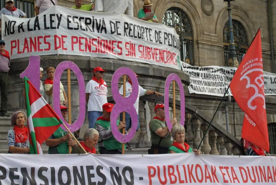 MPEH lunes 11 septiembre MPEH lunes 11 septiembre