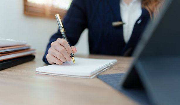 La REDFUE promueve la elaboración del Libro Blanco de las prácticas académicas