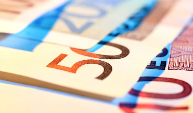 El déficit básico de la Seguridad Social se dispara en 61.000 millones entre 2005 y 2023