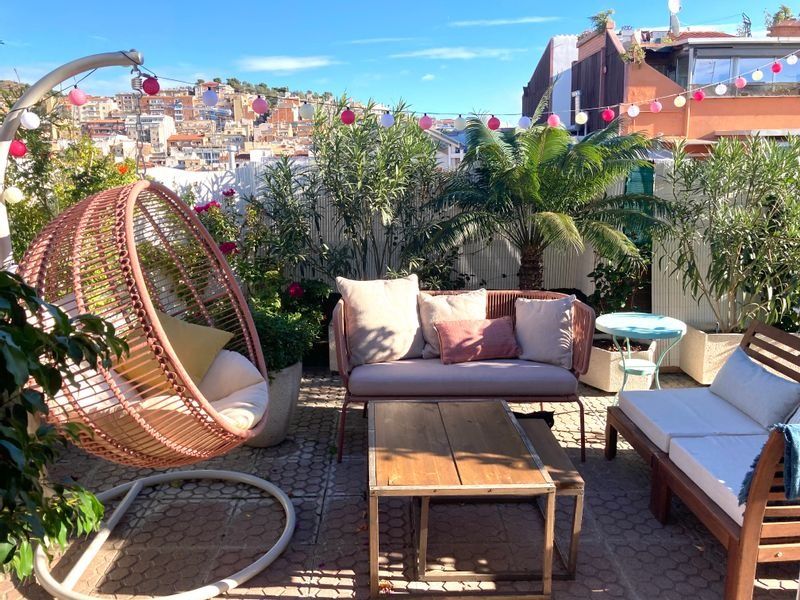 WhatsApp Image 2023 09 11 at 09.48.33 WhatsApp Image 2023 09 11 at 09.48.33