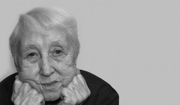 La pensión de jubilación no contributiva no llega a 500€, pendiente de cuánto subirá en 2024