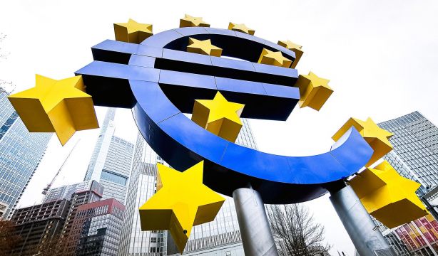 El BCE no echa el freno y vuelve a subir los tipos de interés otro cuarto de punto