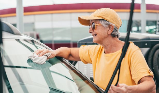 Sigue estos 5 consejos para la puesta a punto de tu vehículo en la vuelta a la rutina