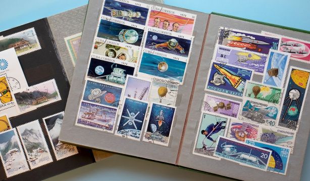 Las colecciones por fascículos resultan hasta el 70% más caras que si se compran en la tienda