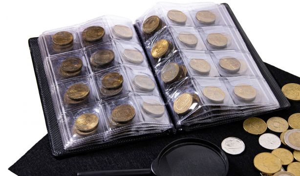 Trucos para comprar coleccionables sin caer en ofertas trampa