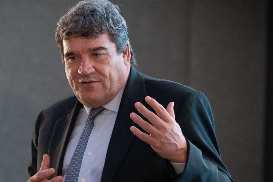 CCOO pide a Escrivá que el informe de vida laboral recoja bien lo cotizado a tiempo parcial