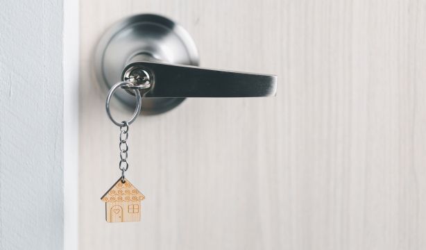 Las segundas residencias sufren más del doble de intrusiones que las viviendas habituales