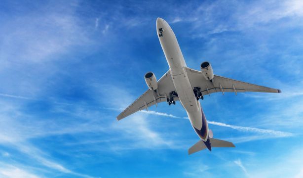 Estas han sido las dos aerolíneas más puntuales este verano