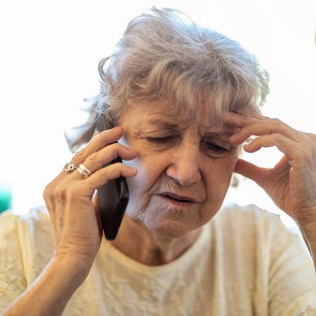 date prisa si has sido vi ctima del phishing si lo comunicas sin demora injustificada el banco puede devolverte el dinero foto bigstock 2 1 621x621