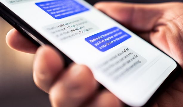 Alerta de estafa: la Agencia Tributaria no está enviando un SMS para devolverte el IRPF