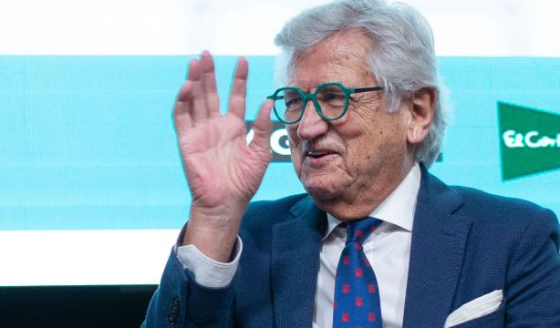  La causa de la muerte de Pepe Domingo Castaño