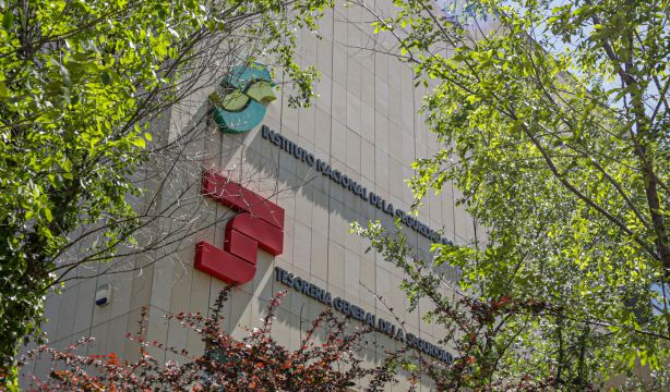 La cara oculta de la Seguridad Social