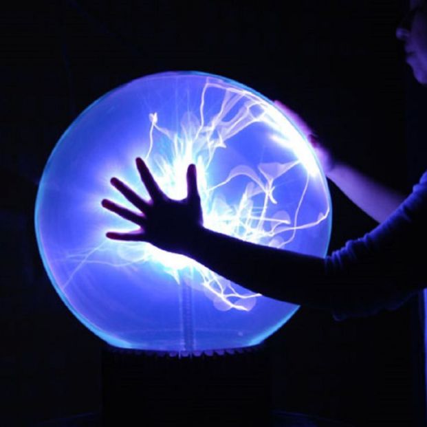 Eureka! Zientzia Museoa